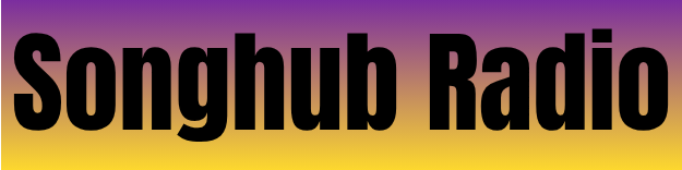 Songhub Radio – آواز کی دنیا کا نیا انداز